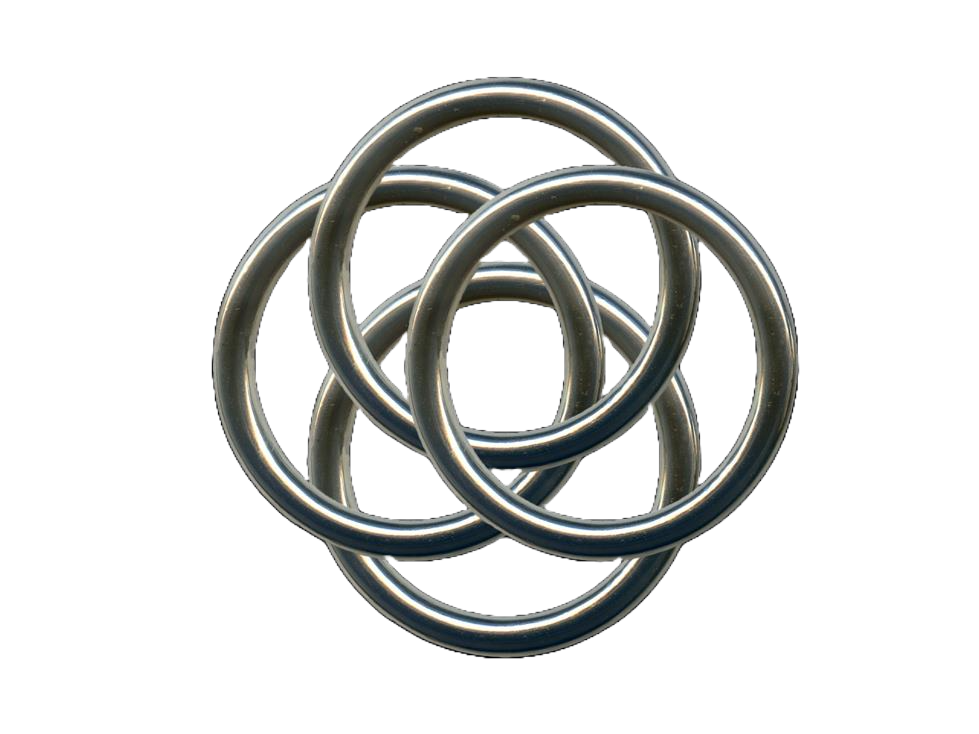Gleipnir Chainmail
